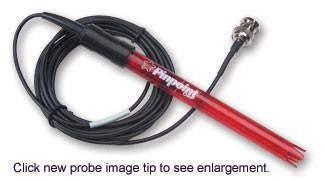 ORP Replacement Probe