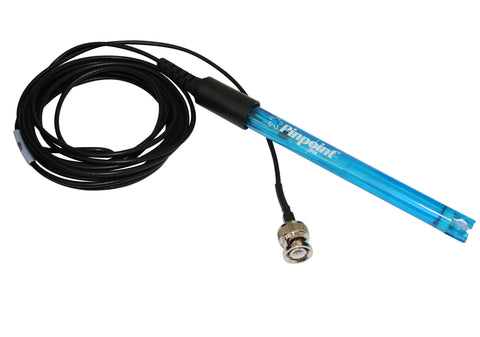 <i>PINPOINT</i>® pH Replacement Probe